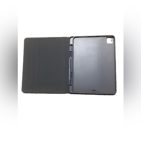I Pad Case Cover NWOT - Picture 3 of 5
